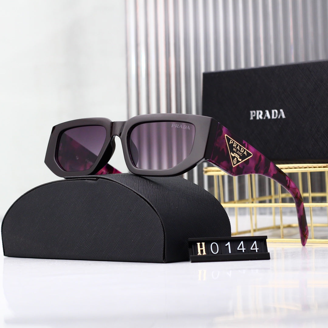 Sunglasses / Model:9298