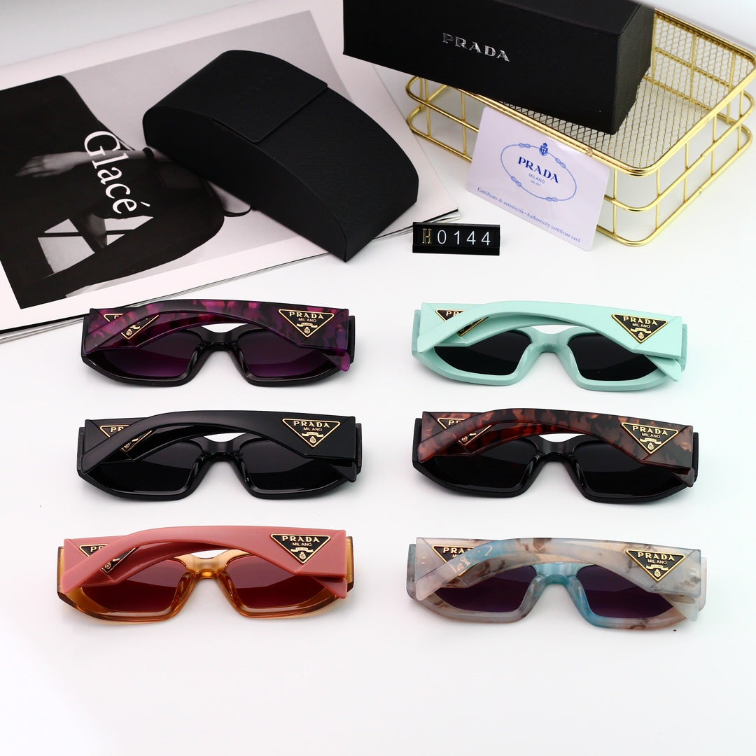Sunglasses / Model:9298