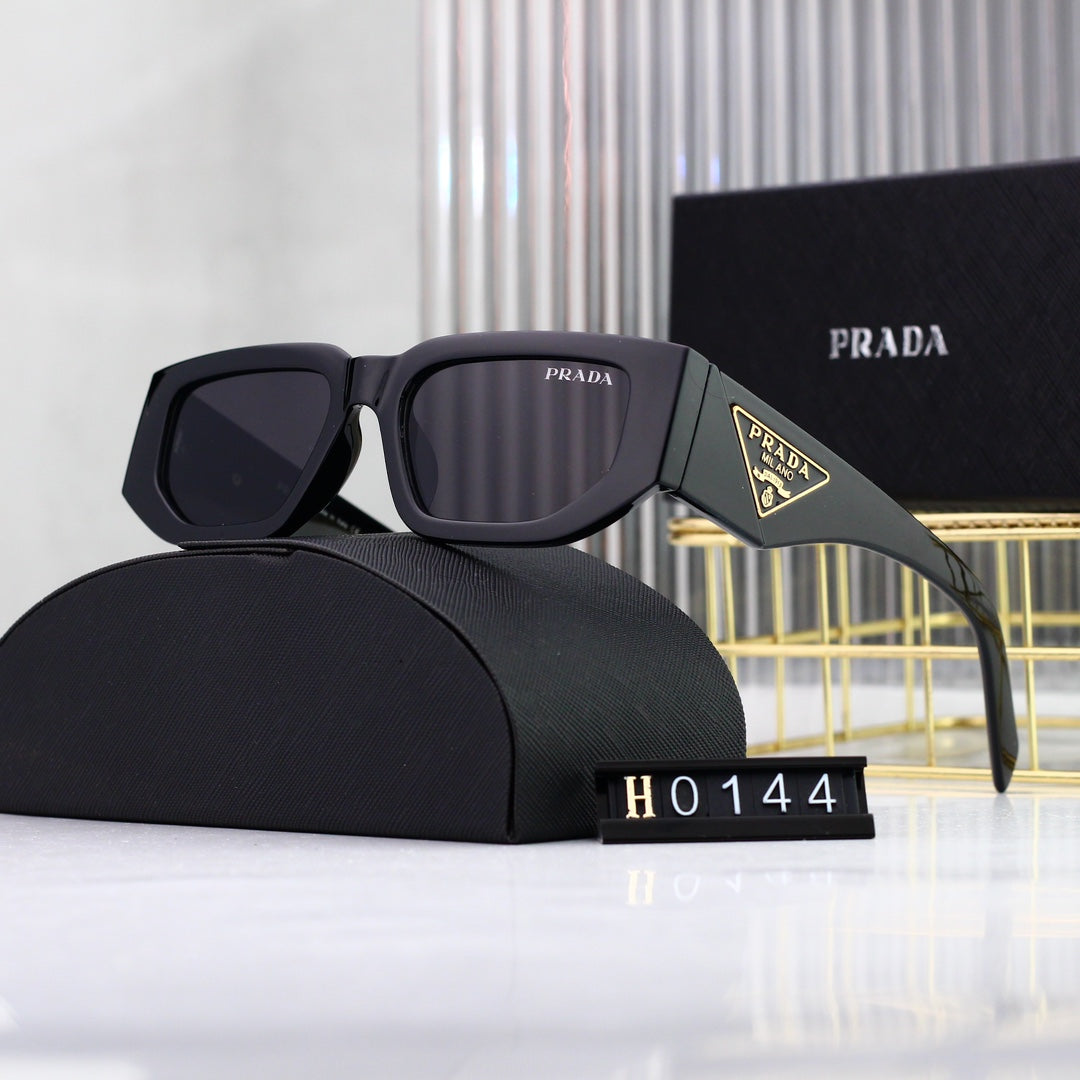 Sunglasses / Model:9298