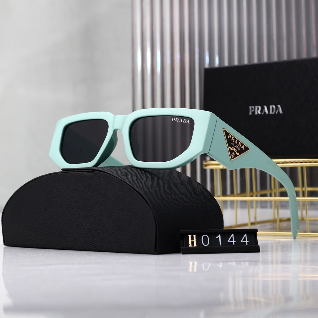 Sunglasses / Model:9298