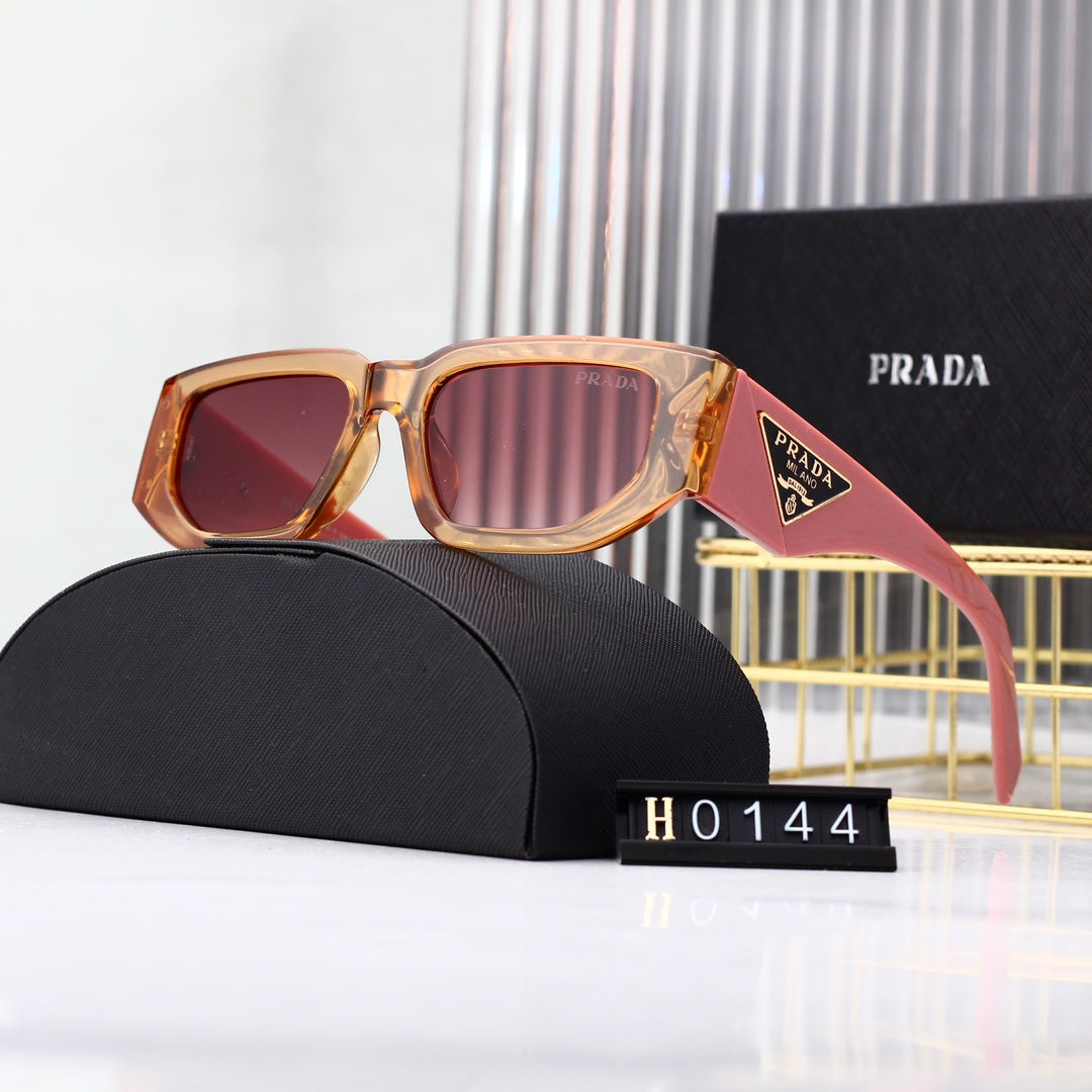 Sunglasses / Model:9298