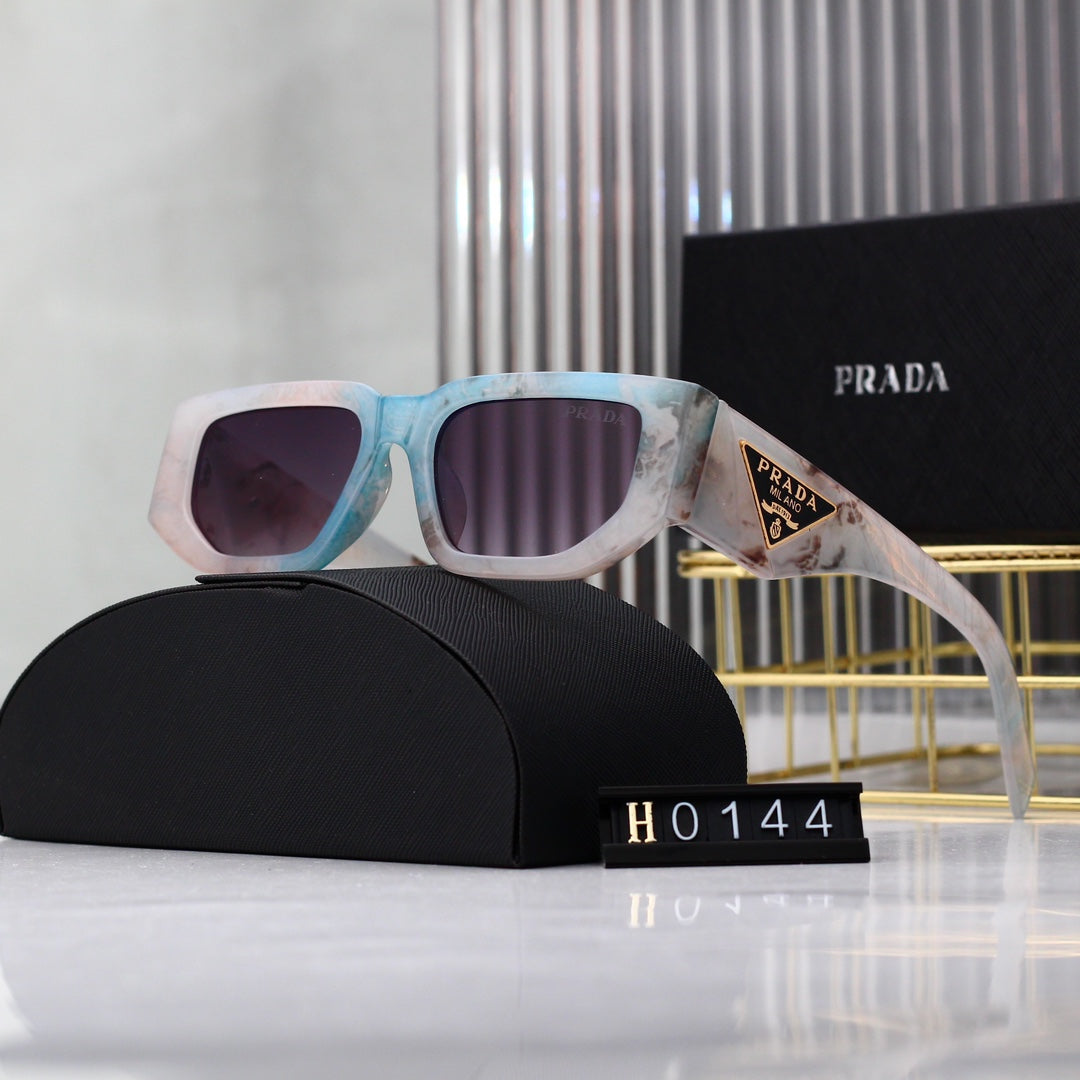 Sunglasses / Model:9298