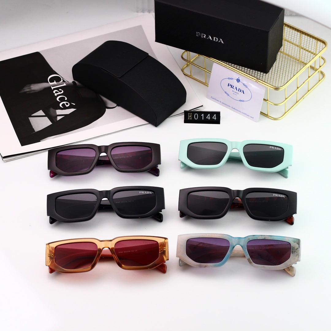 Sunglasses / Model:9298