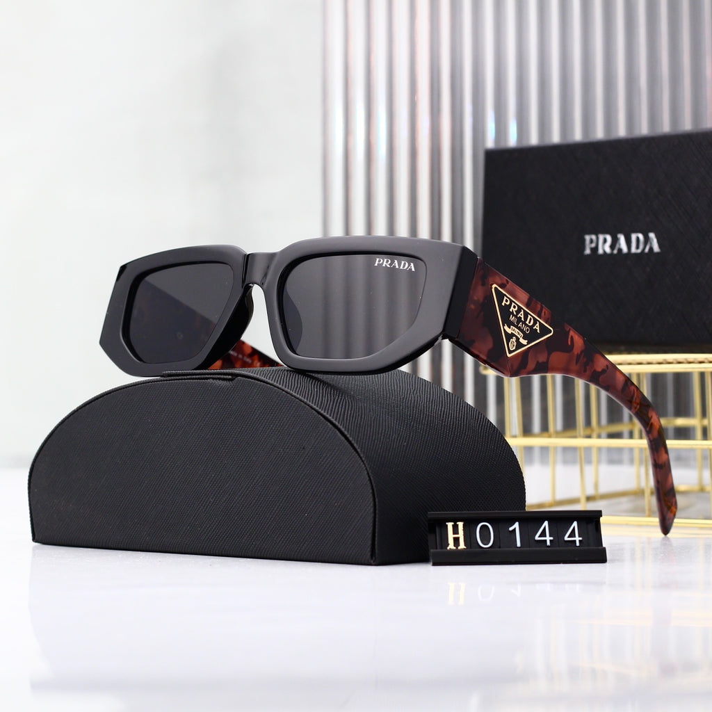 Sunglasses / Model:9298