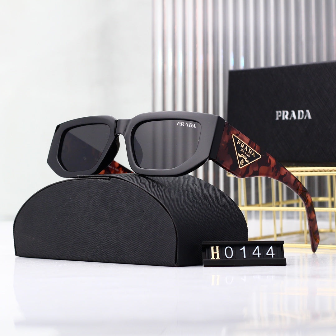 Sunglasses / Model:9298