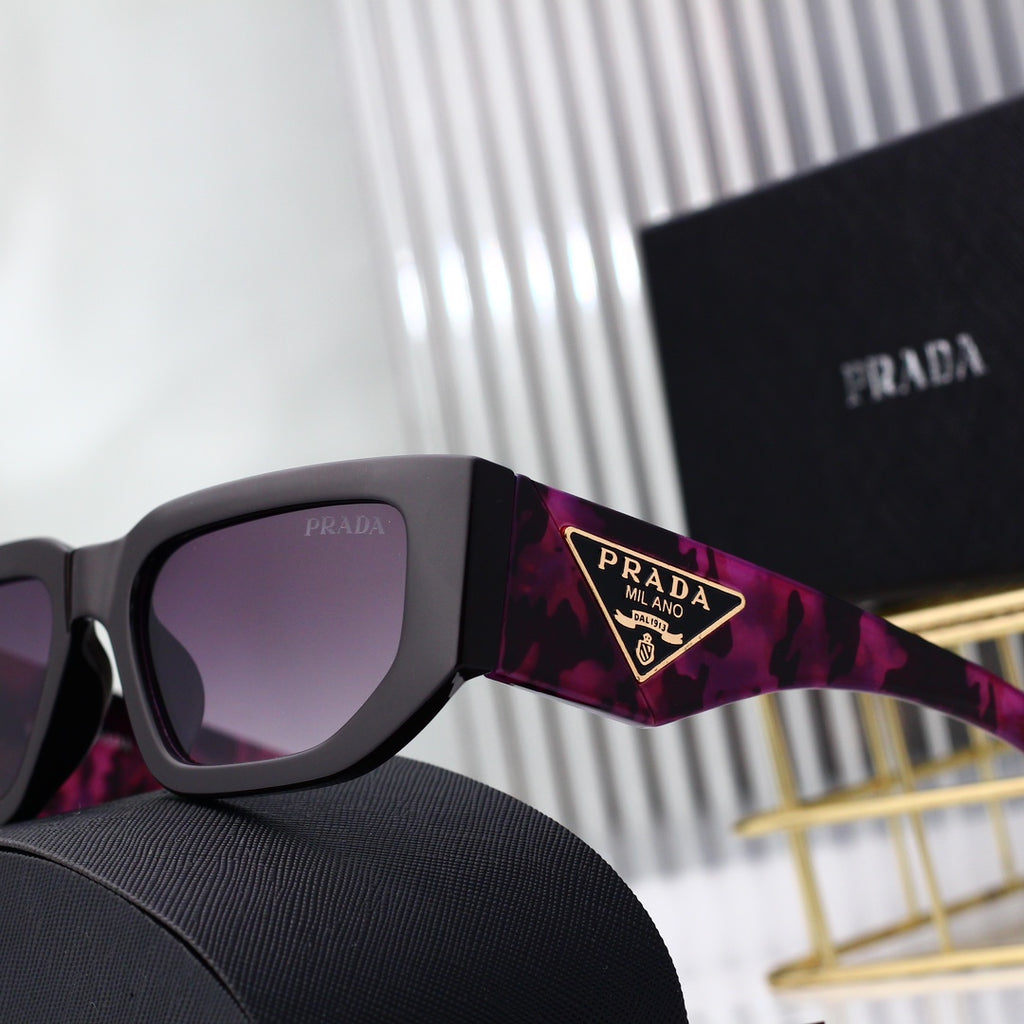 Sunglasses / Model:9298
