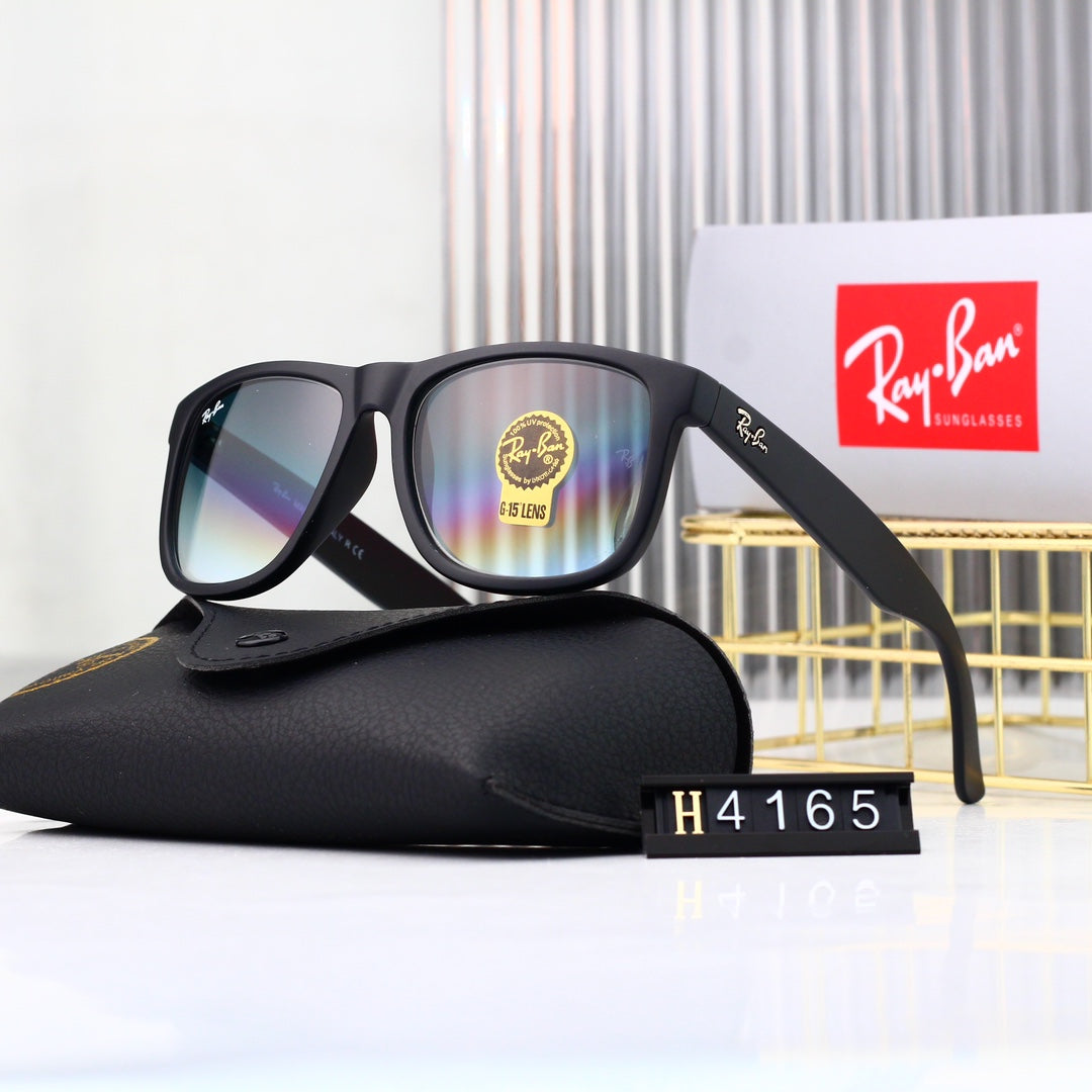 Sunglasses/Model:4165
