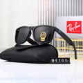 Sunglasses/Model:4165