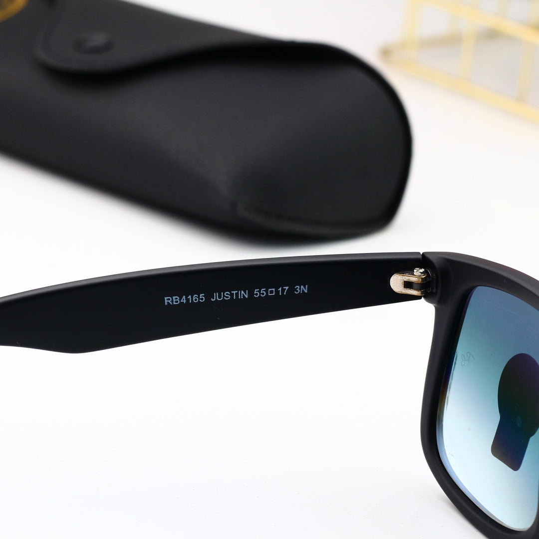 Sunglasses/Model:4165