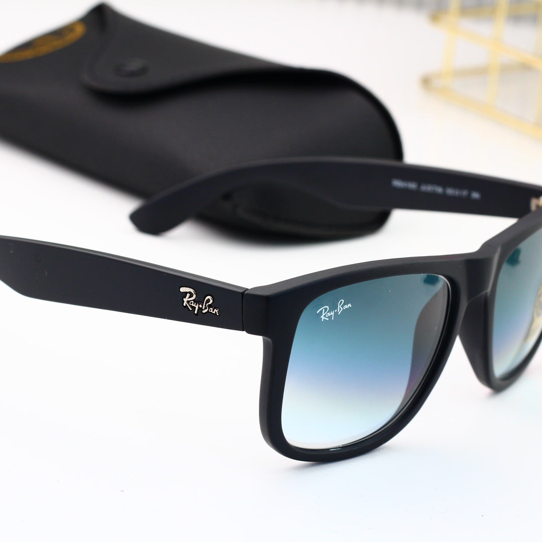 Sunglasses/Model:4165