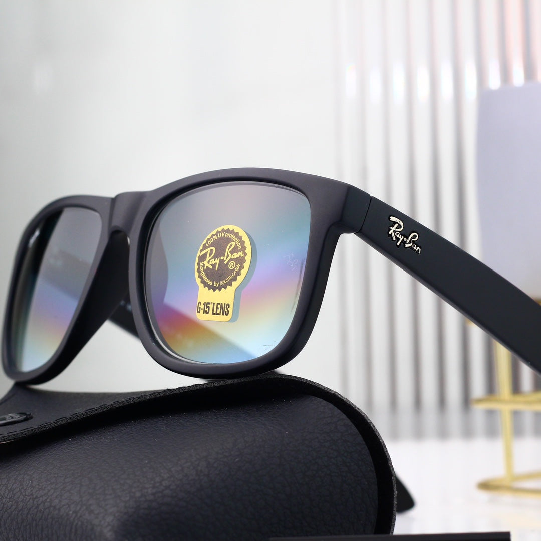 Sunglasses/Model:4165
