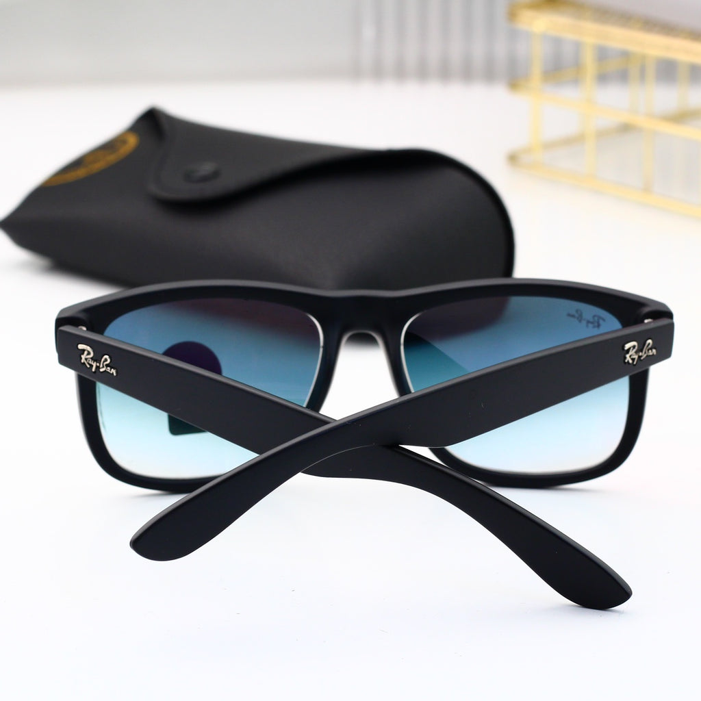 Sunglasses/Model:4165