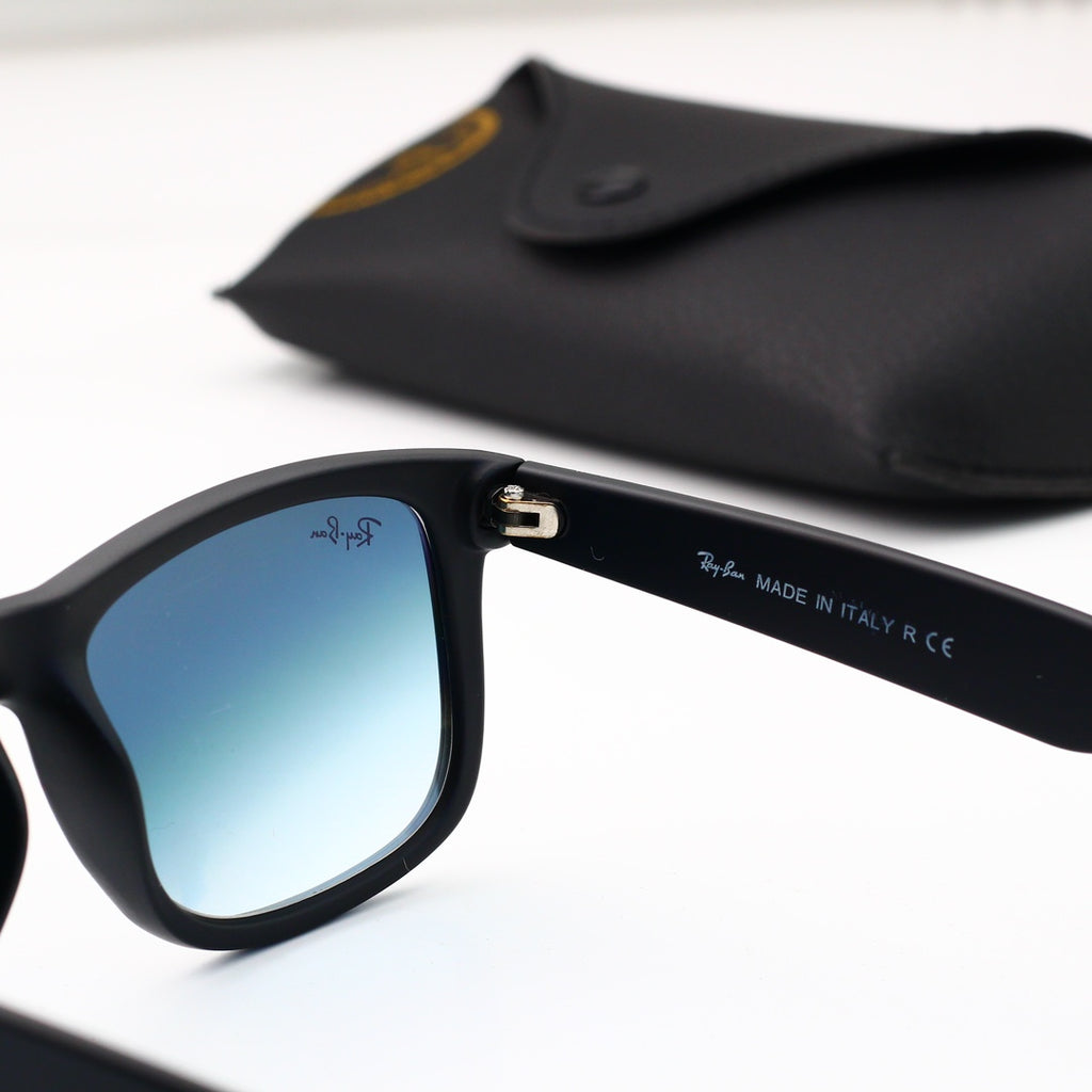 Sunglasses/Model:4165
