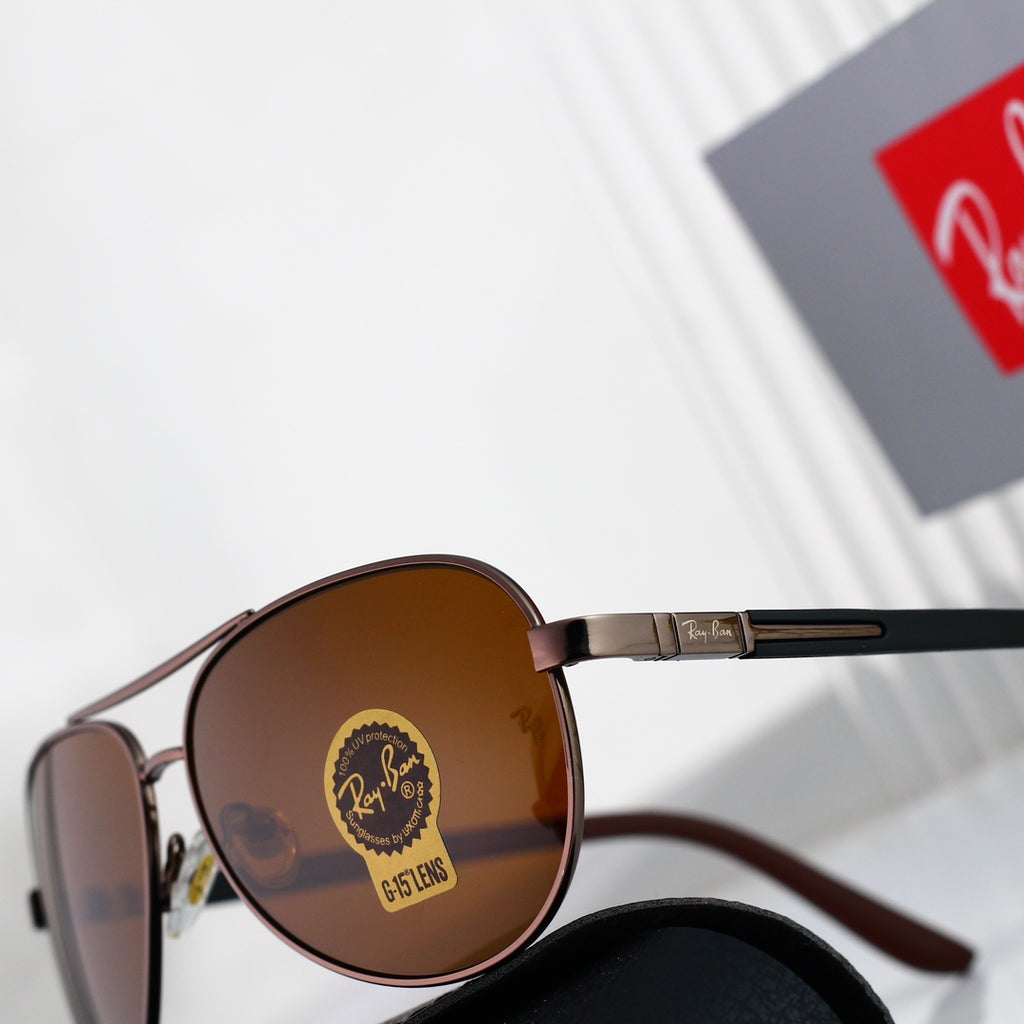 Sunglasses/Model:5227
