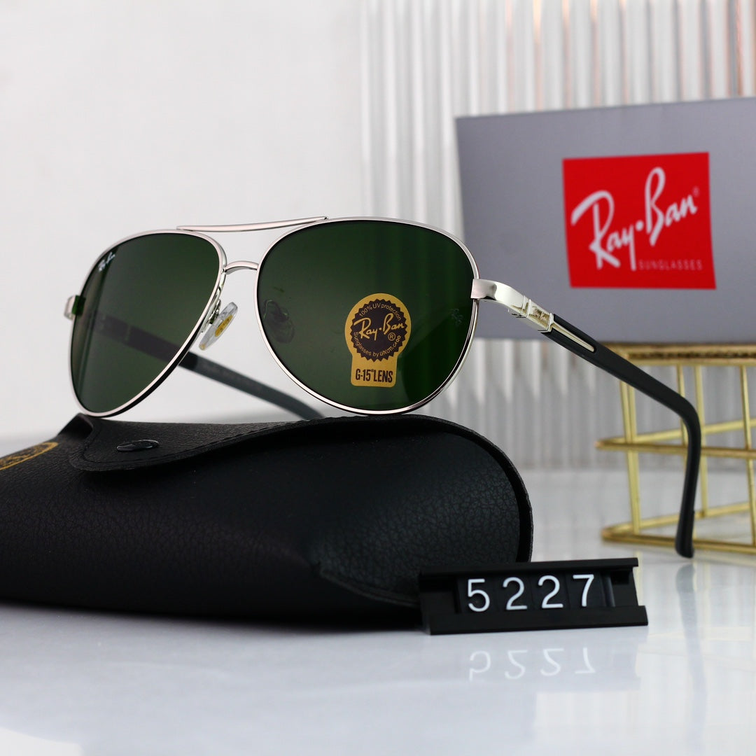 Sunglasses/Model:5227
