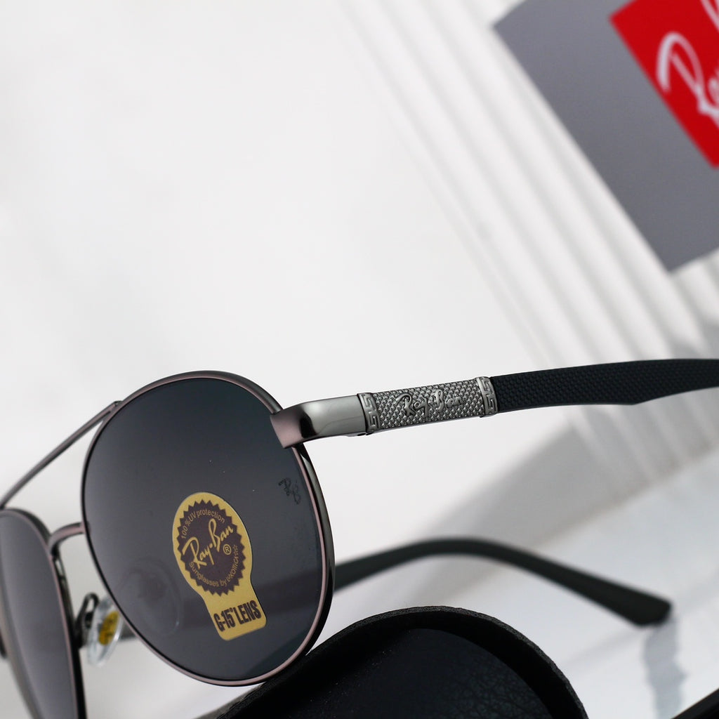 Sunglasses/Model:4820