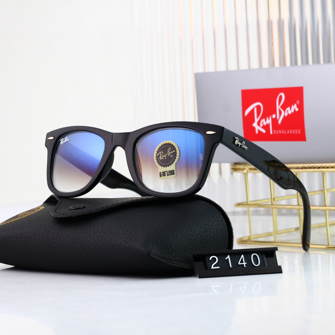 Sunglasses/Model:2140