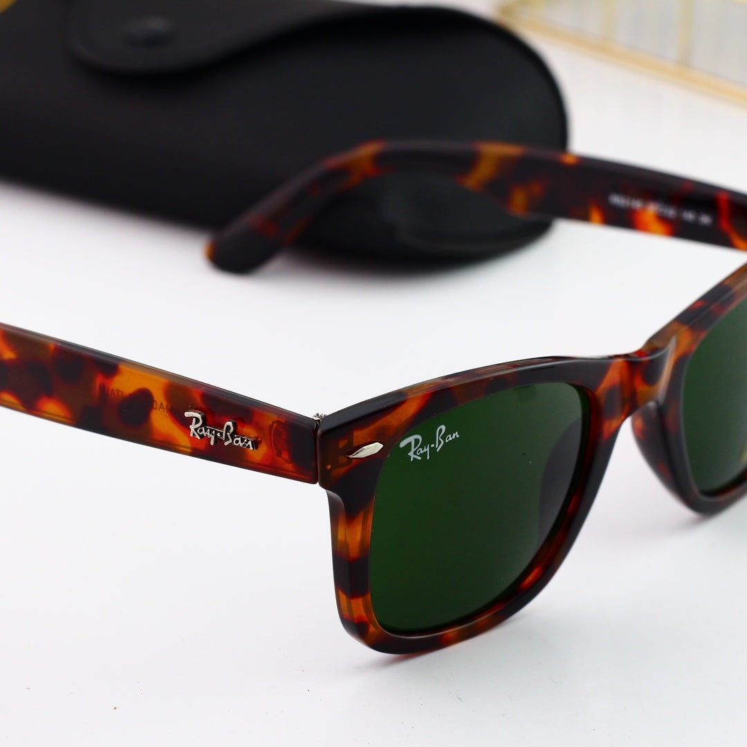 Sunglasses/Model:2140