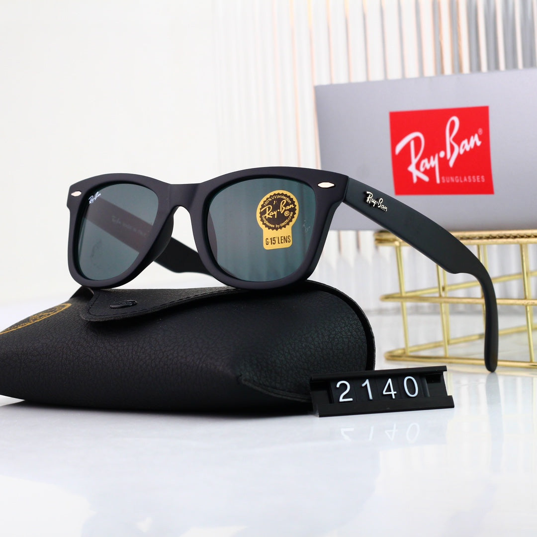 Sunglasses/Model:2140
