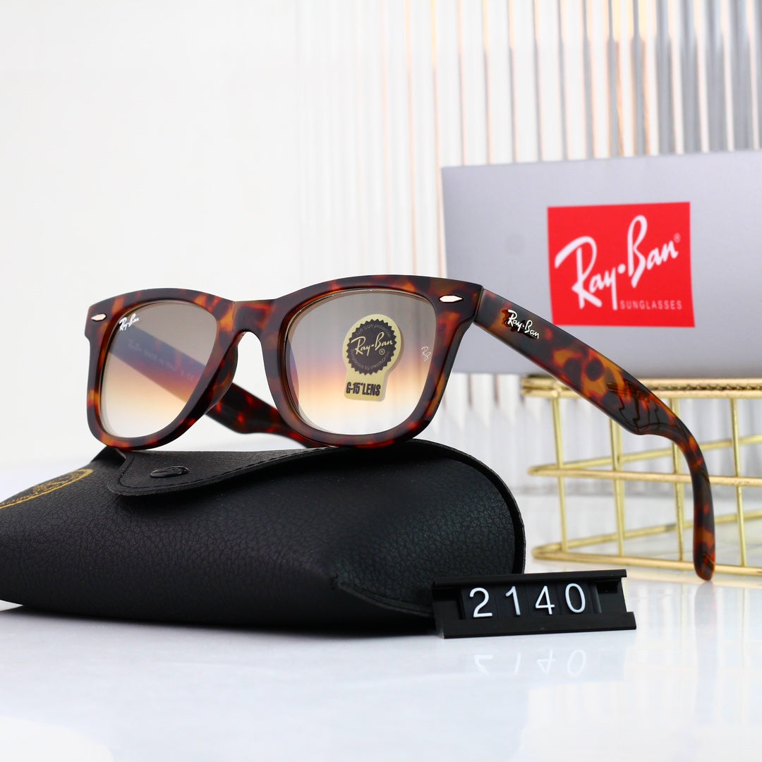 Sunglasses/Model:2140