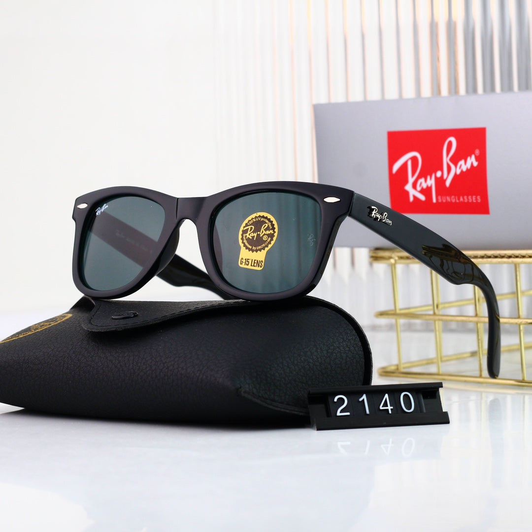 Sunglasses/Model:2140