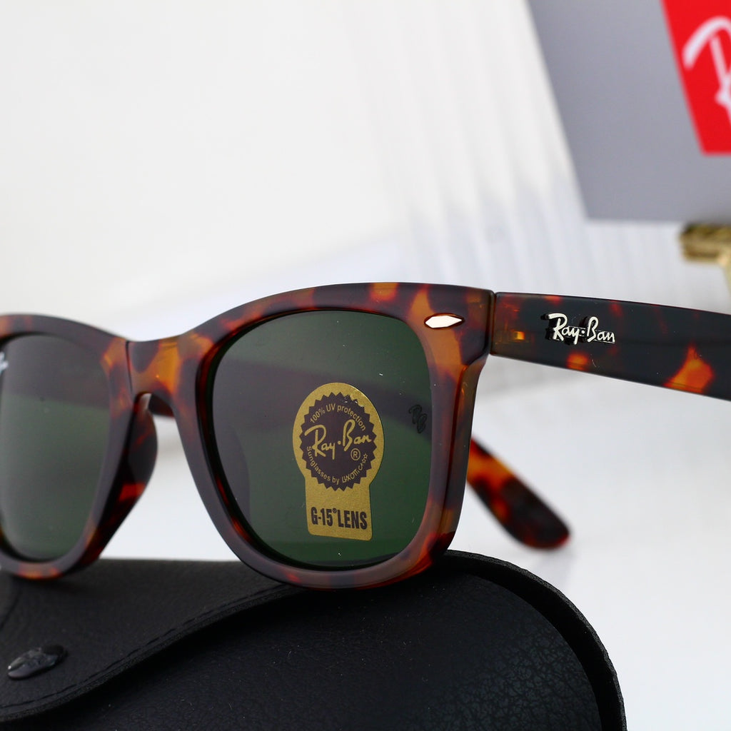 Sunglasses/Model:2140