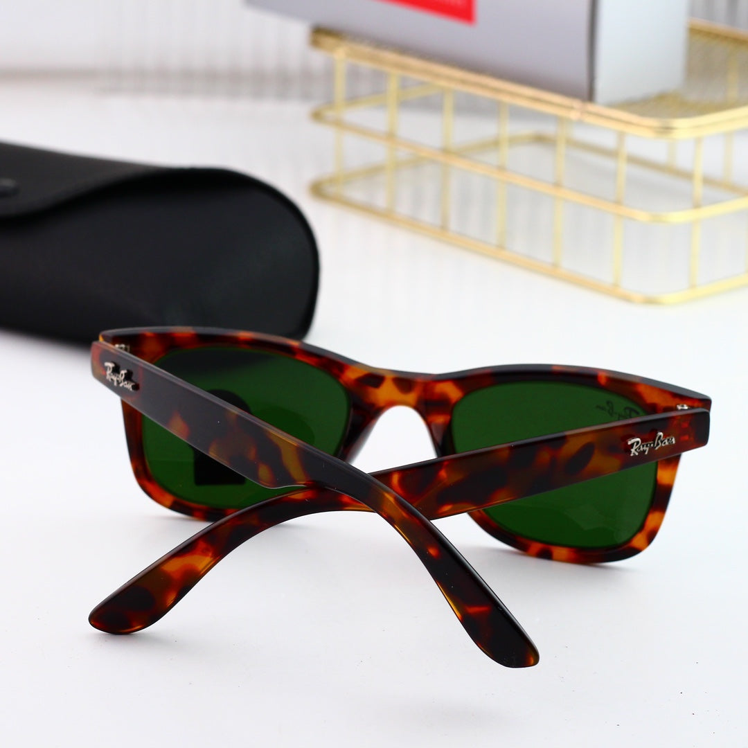 Sunglasses/Model:2140