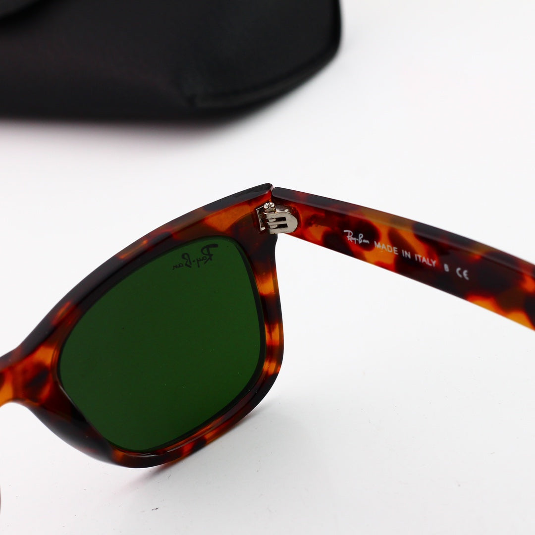 Sunglasses/Model:2140
