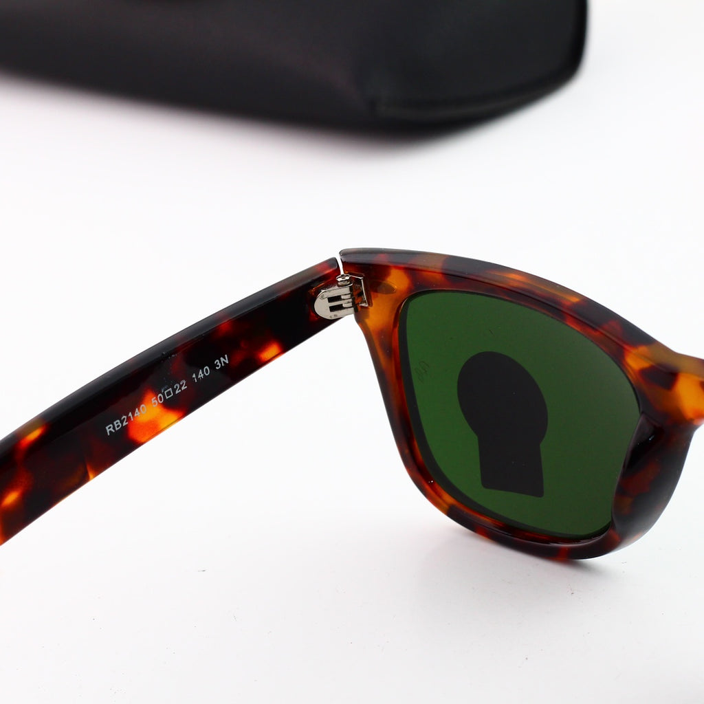 Sunglasses/Model:2140