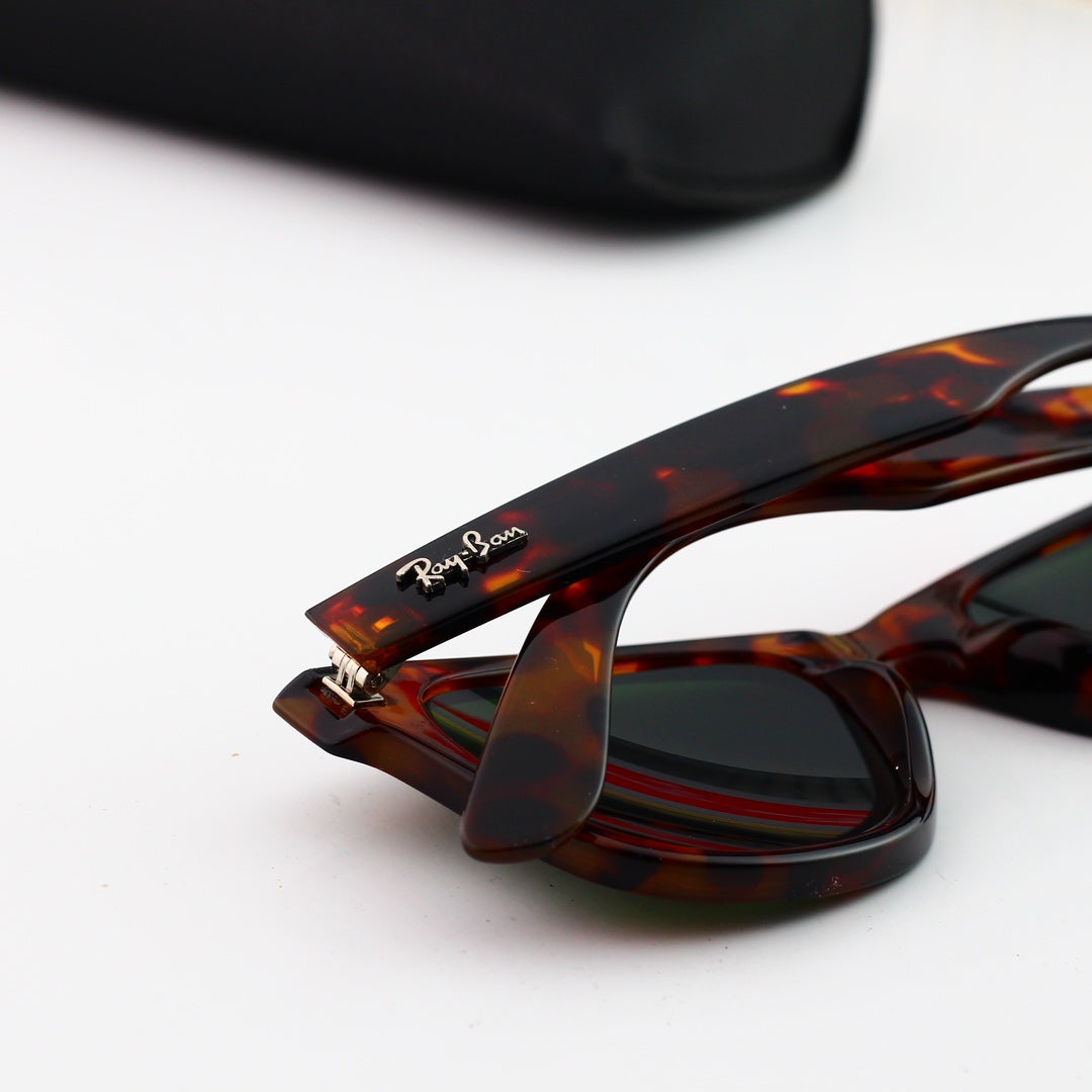 Sunglasses/Model:2140