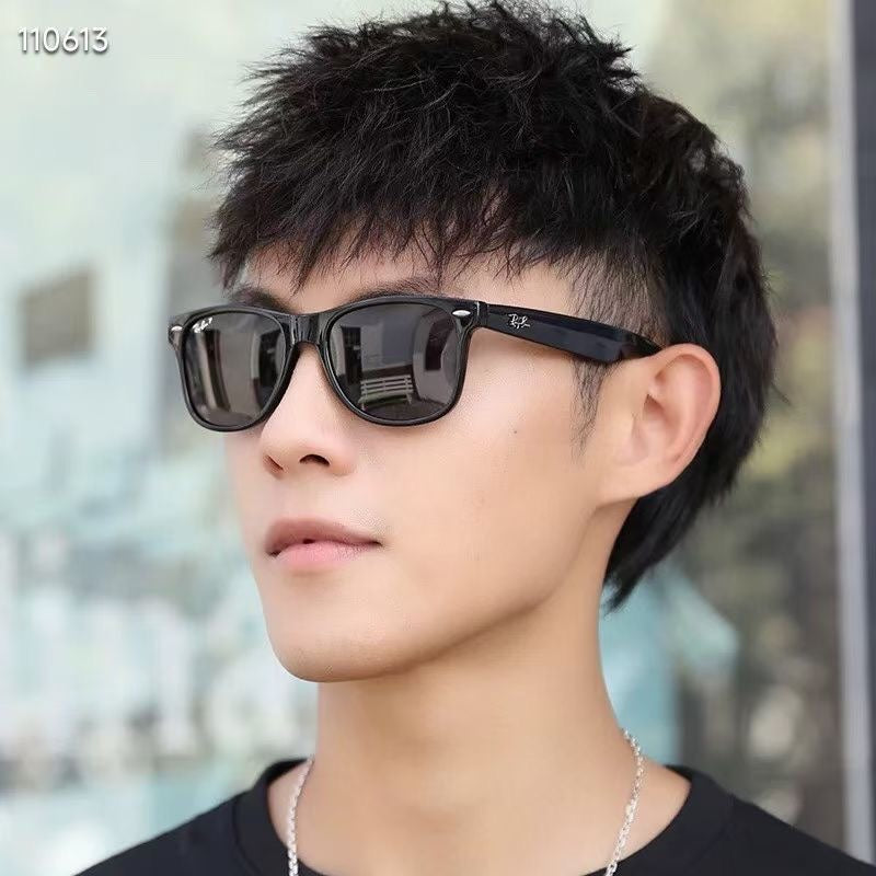 Sunglasses/Model:2140