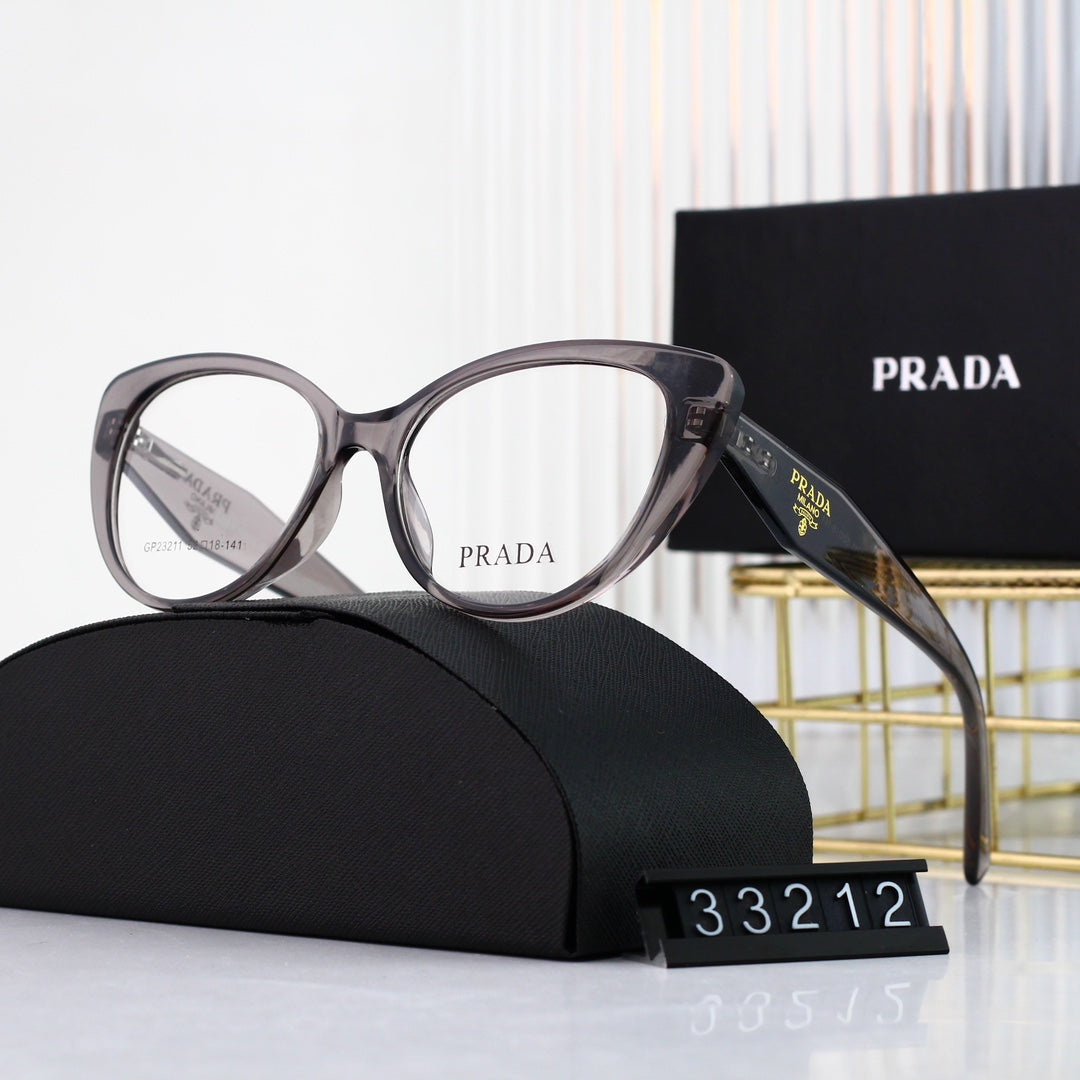 Sunglasses/Model:33212