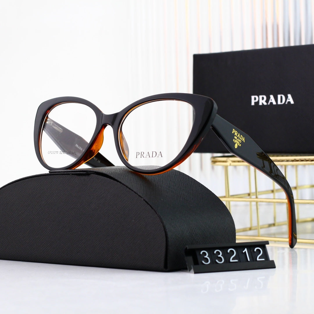 Sunglasses/Model:33212