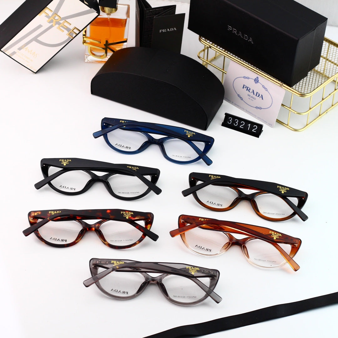 Sunglasses/Model:33212