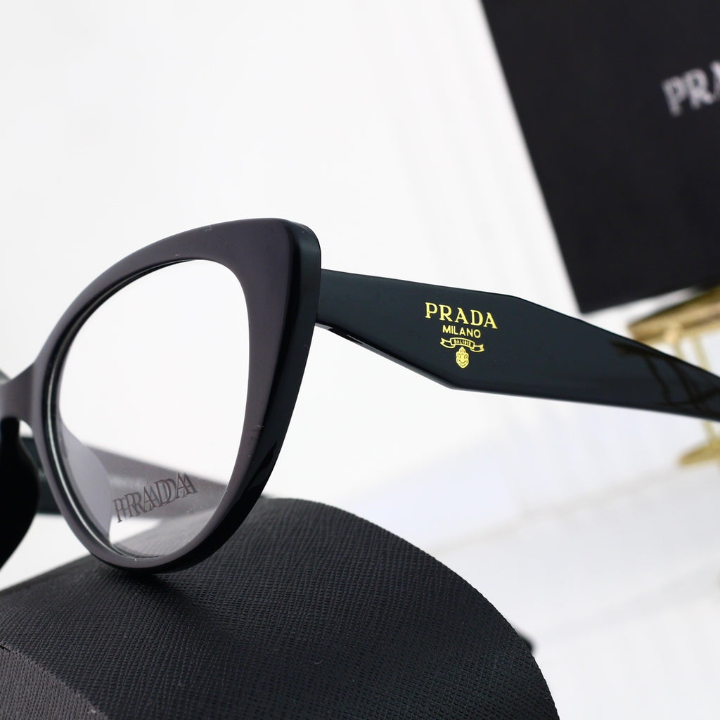 Sunglasses/Model:33212