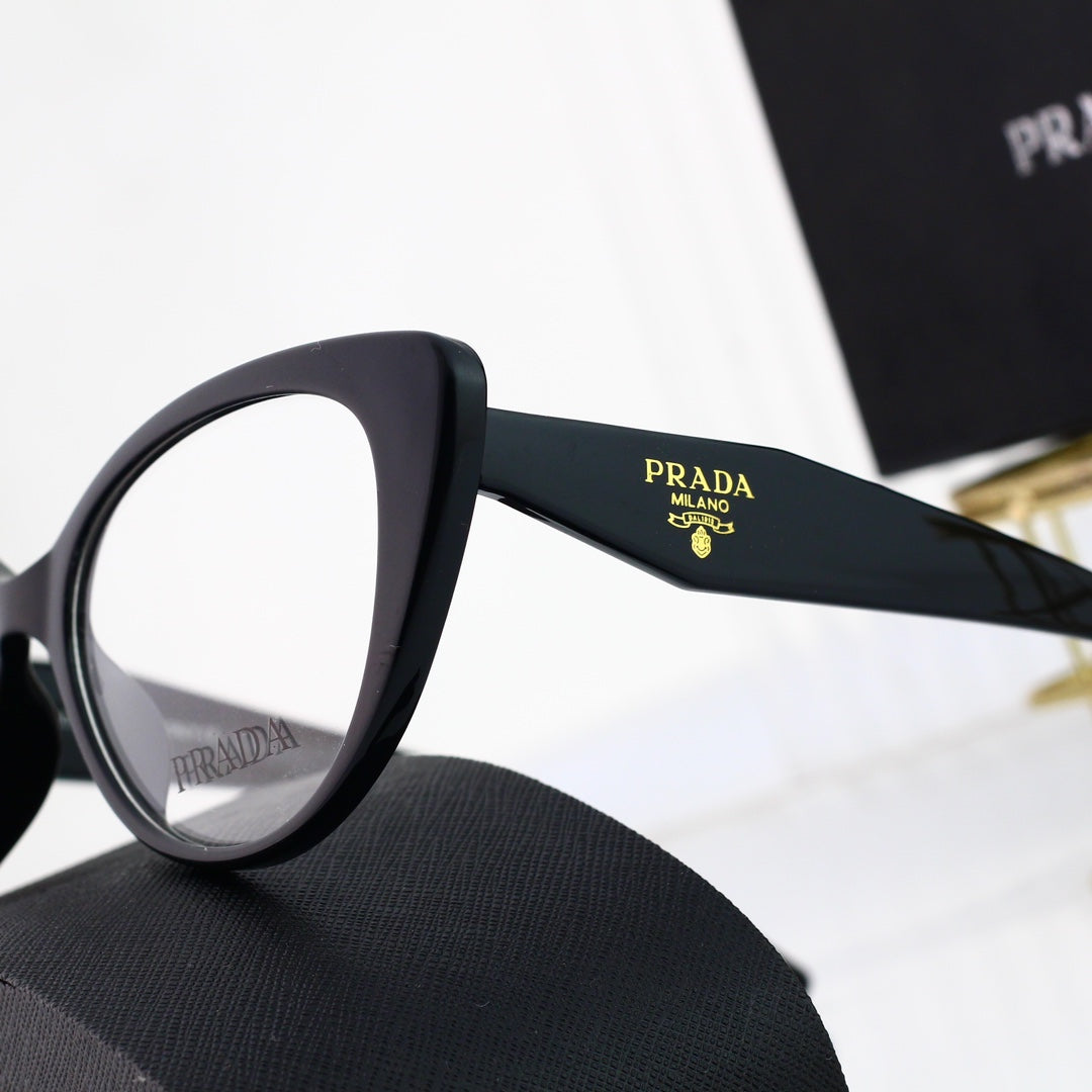 Sunglasses/Model:33212