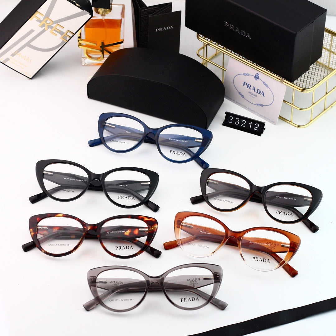 Sunglasses/Model:33212