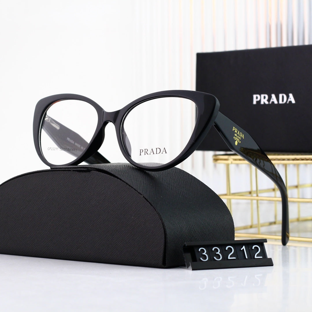 Sunglasses/Model:33212