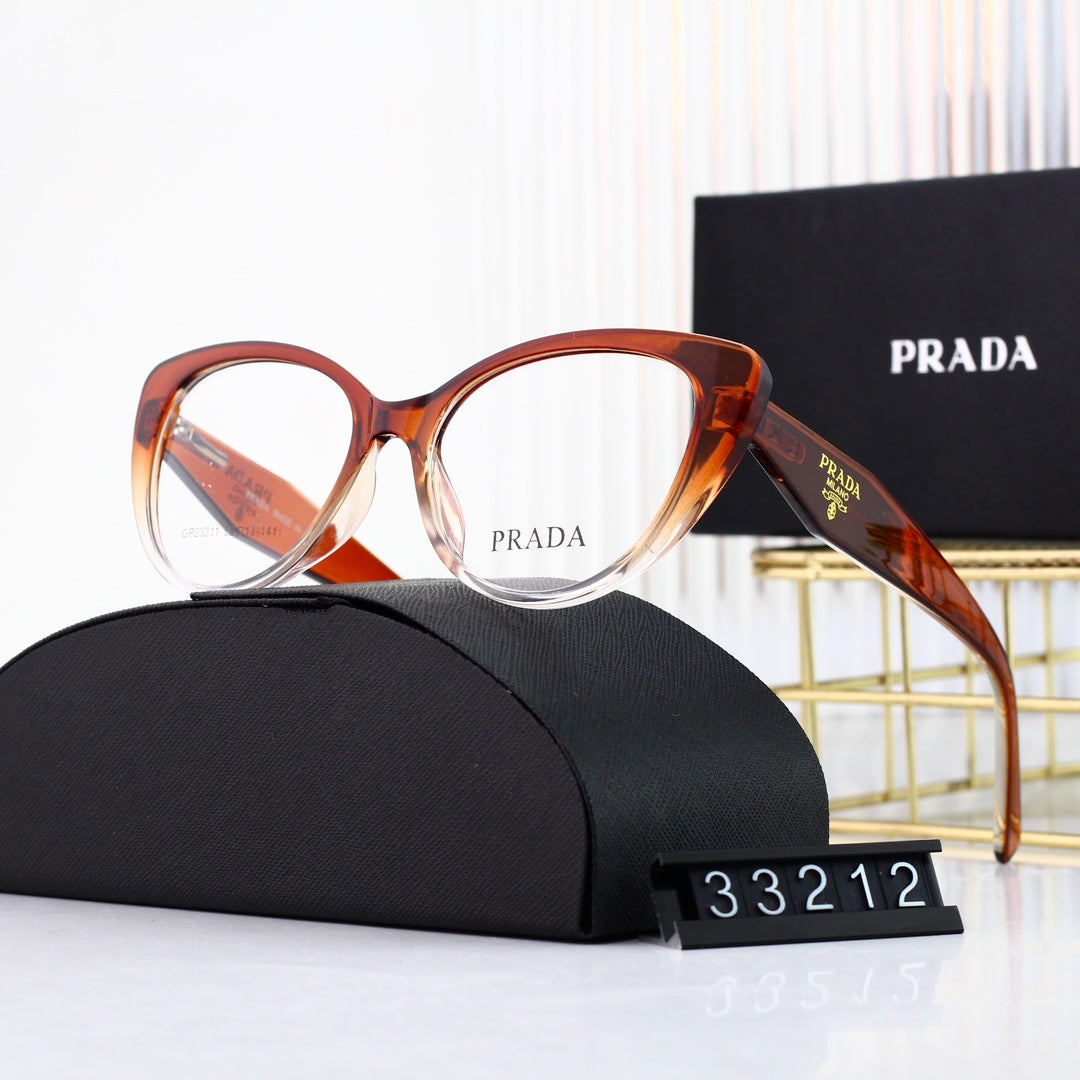 Sunglasses/Model:33212