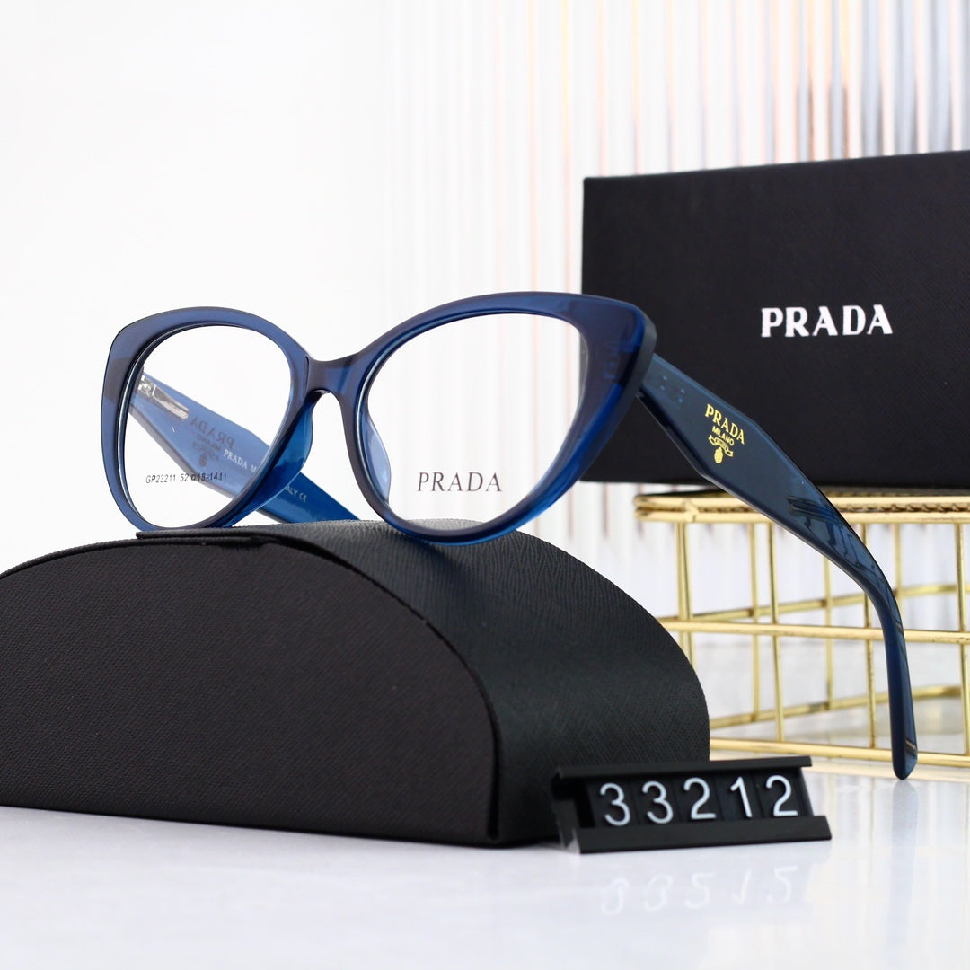 Sunglasses/Model:33212