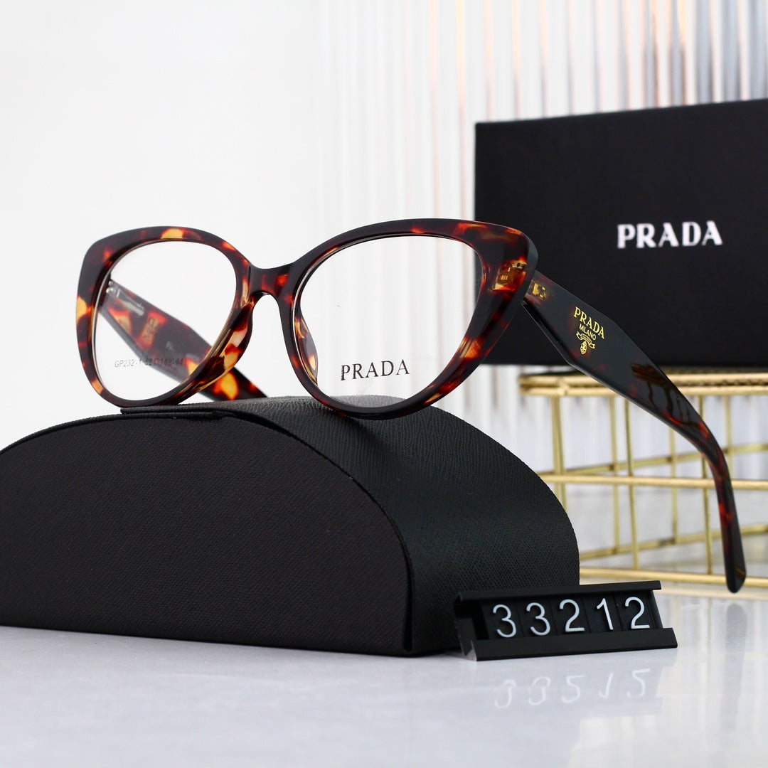 Sunglasses/Model:33212