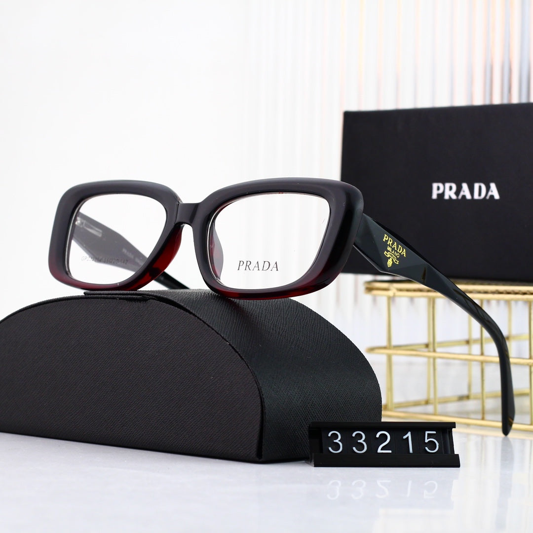Sunglasses/Model:33215