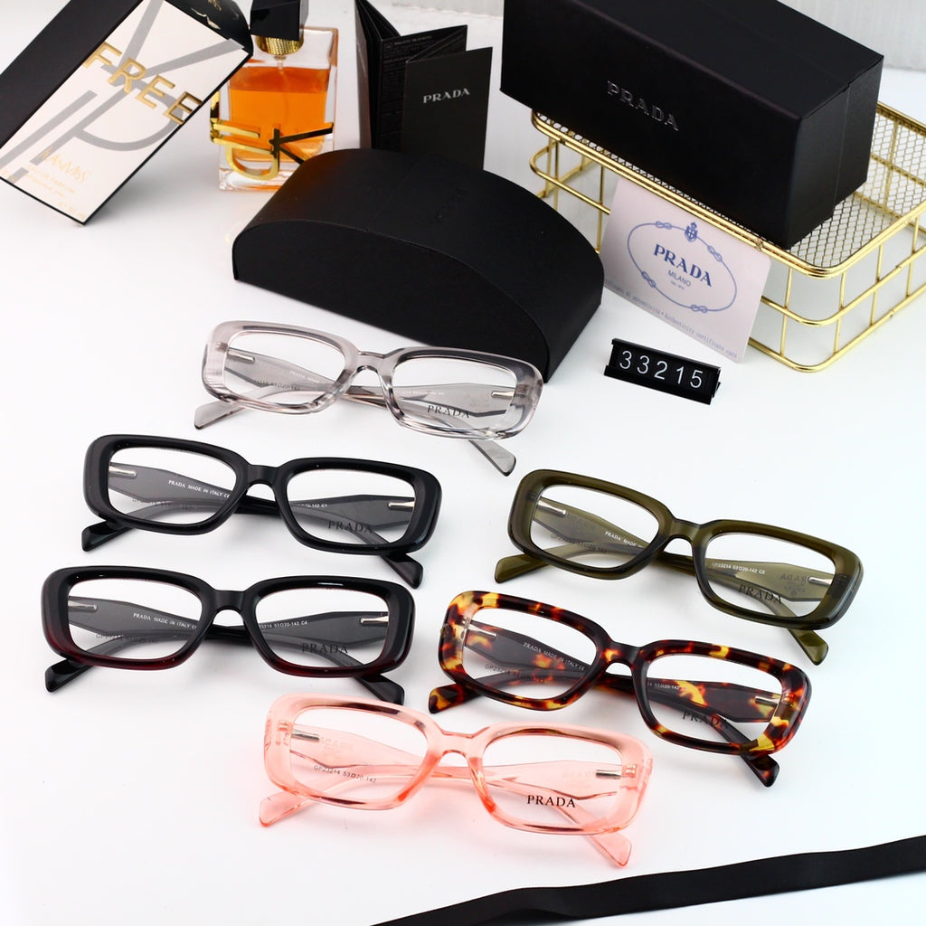 Sunglasses/Model:33215
