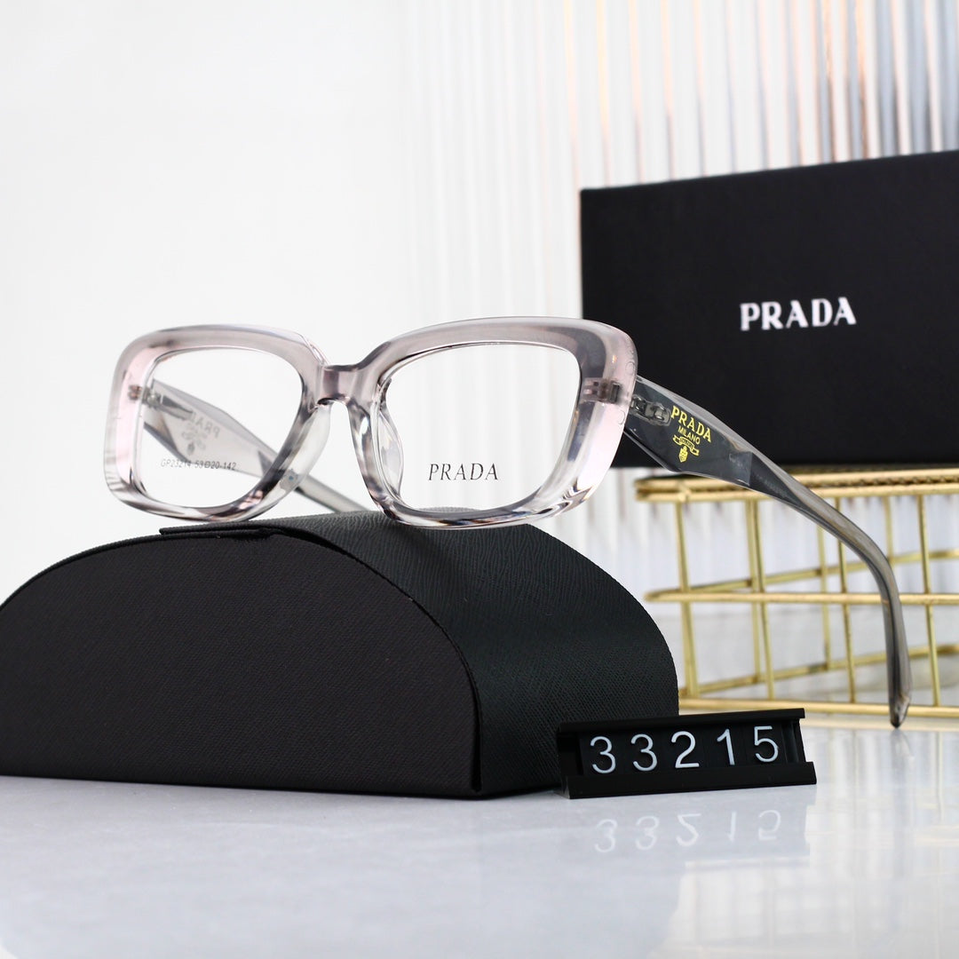 Sunglasses/Model:33215