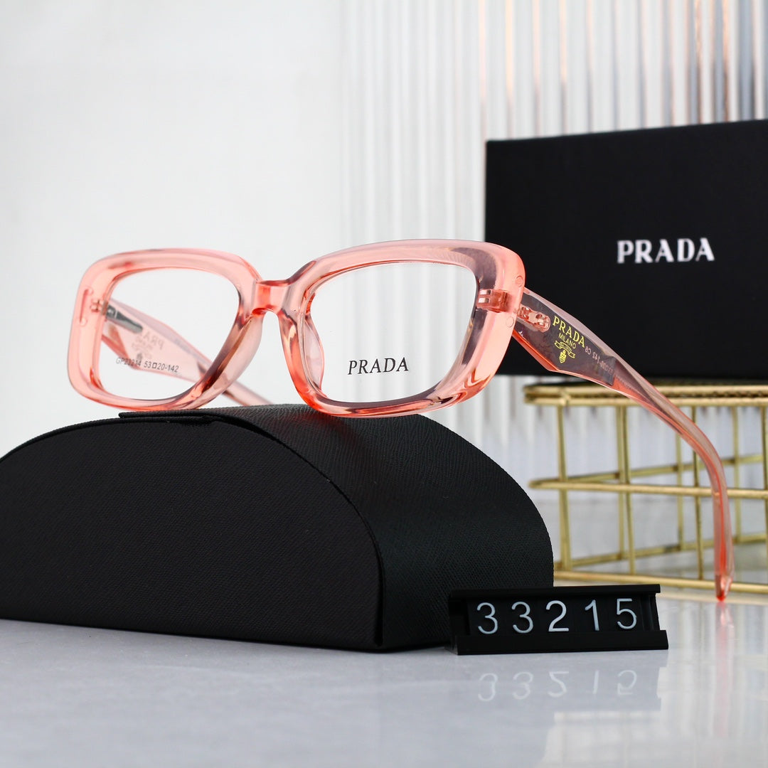 Sunglasses/Model:33215