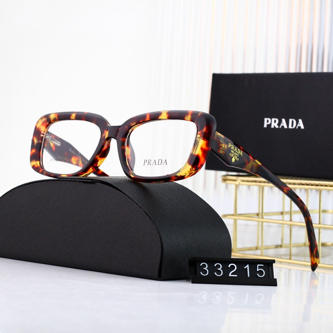 Sunglasses/Model:33215