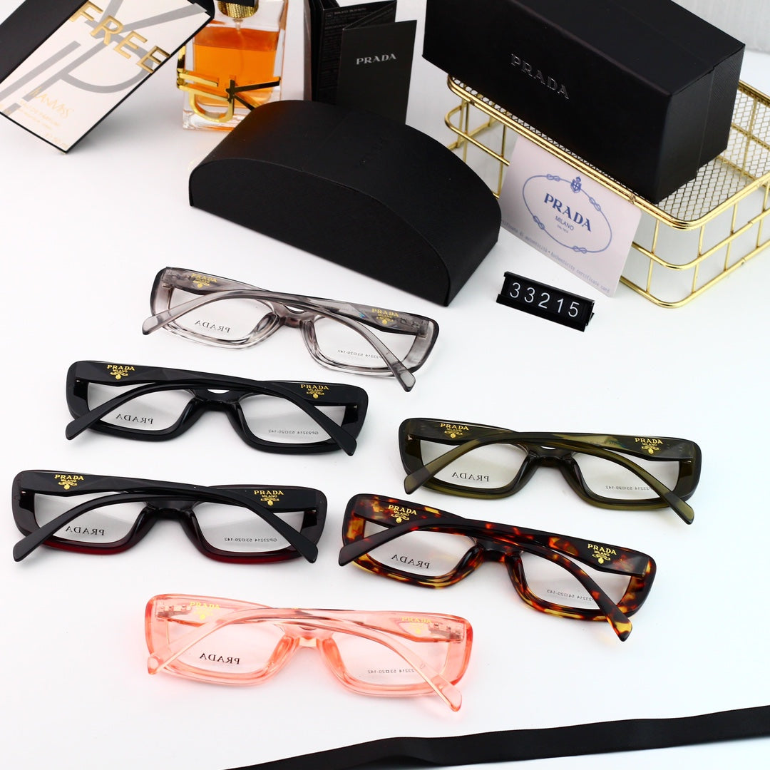 Sunglasses/Model:33215