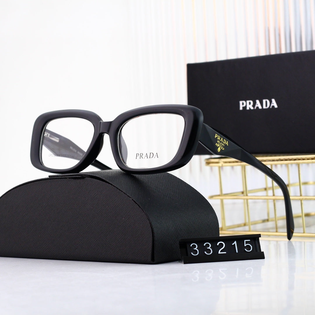 Sunglasses/Model:33215