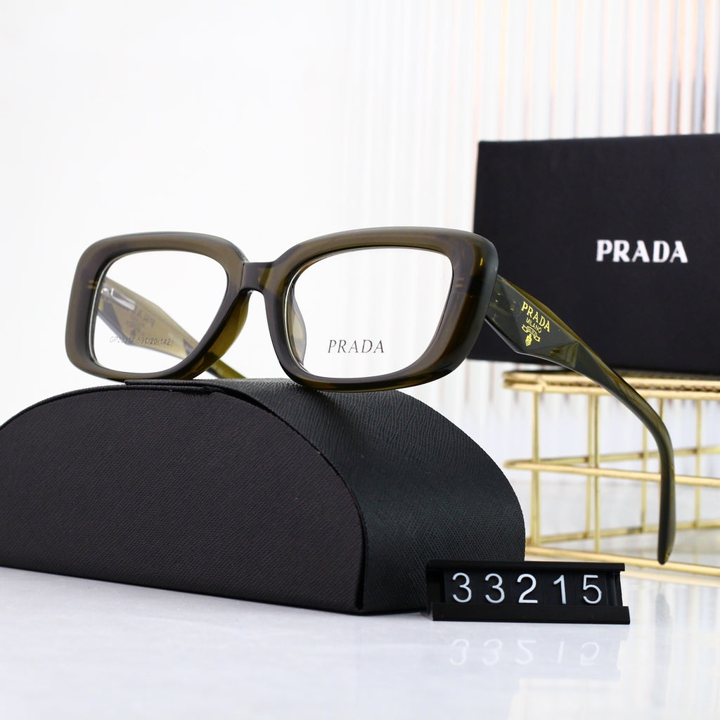 Sunglasses/Model:33215