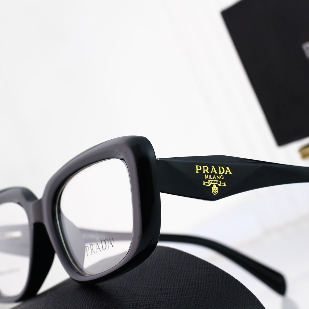 Sunglasses/Model:33215